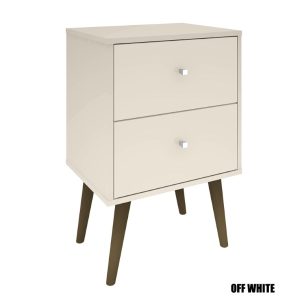 Mesa de Luz Retro 2015