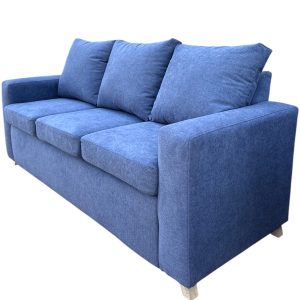 Sofa Eros Repele Líquidos