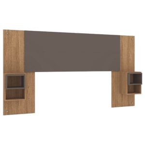 Respaldo 2 Plazas Tokio Nature Alasca