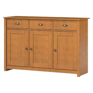 Aparador Linea Colonial 3P+3C Feijo 3430F