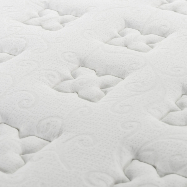 Sommier Mannes King Bruxelas - Imagen 2