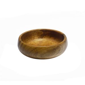 Bowl Madera 13 Cm