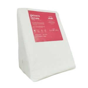 Almohada De Lectura Pikolin