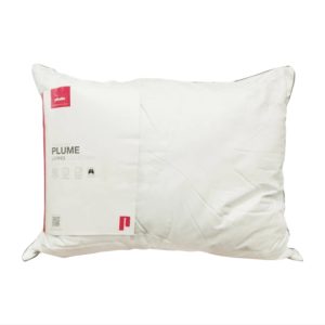 Almohada Plume Neo Pikolin