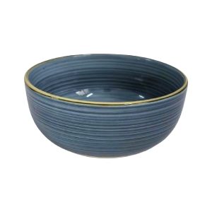 Bowl Cerámica d14.5cm Londres 