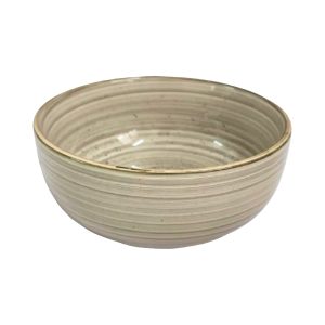 Bowl Cerámica d14.5cm Londres