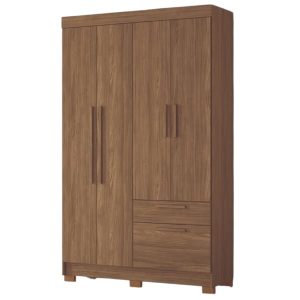 Ropero Londrina 4.2 Jatoba