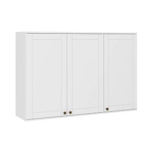 Aereo Americana 120cm Blanco 260131240