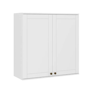 Aereo De 80cm Linea Americana Blanco 260231240