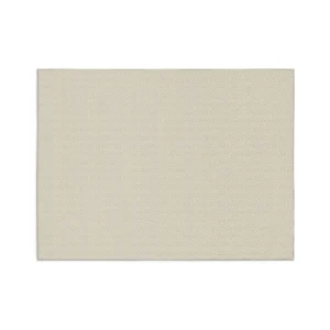 Alfombra Atratto 1,50x2,00 Areia Cinza 44725