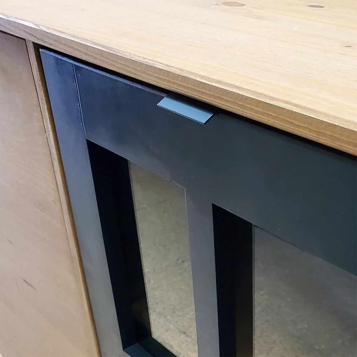 Aparador 2+2 Linea Denise DECOR014 - Imagen 3