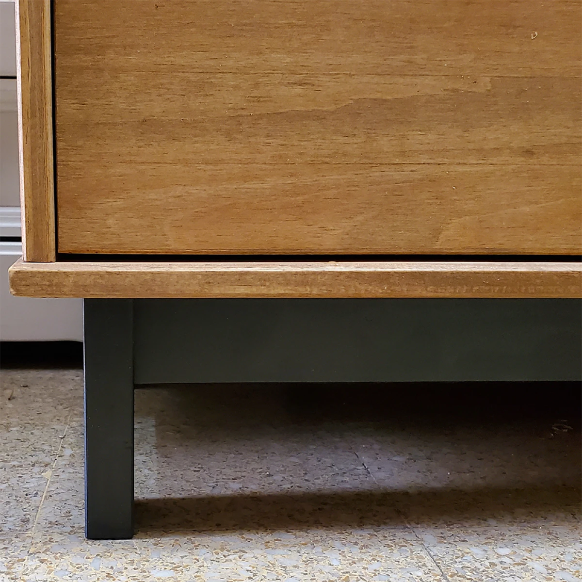 Aparador 2+2 Linea Denise DECOR014 - Imagen 4