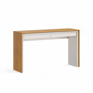 Aparador Opera 2 Cajones