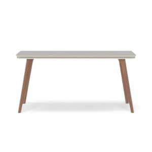 Aparador Zury Linea Manhattan Off White 60611