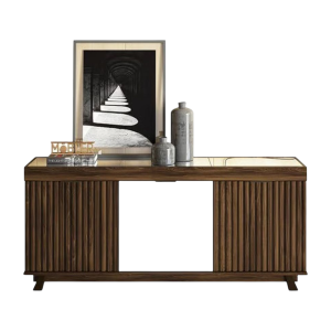 Aparador Vintage Genesis 1005119