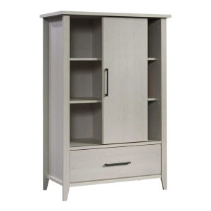 Armario Multiuso Biblioteca Linea Summit Station