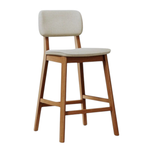 Butaca Classic Linea Manhattan Lino Natural 480