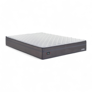 Colchon 2 Plazas Otawa