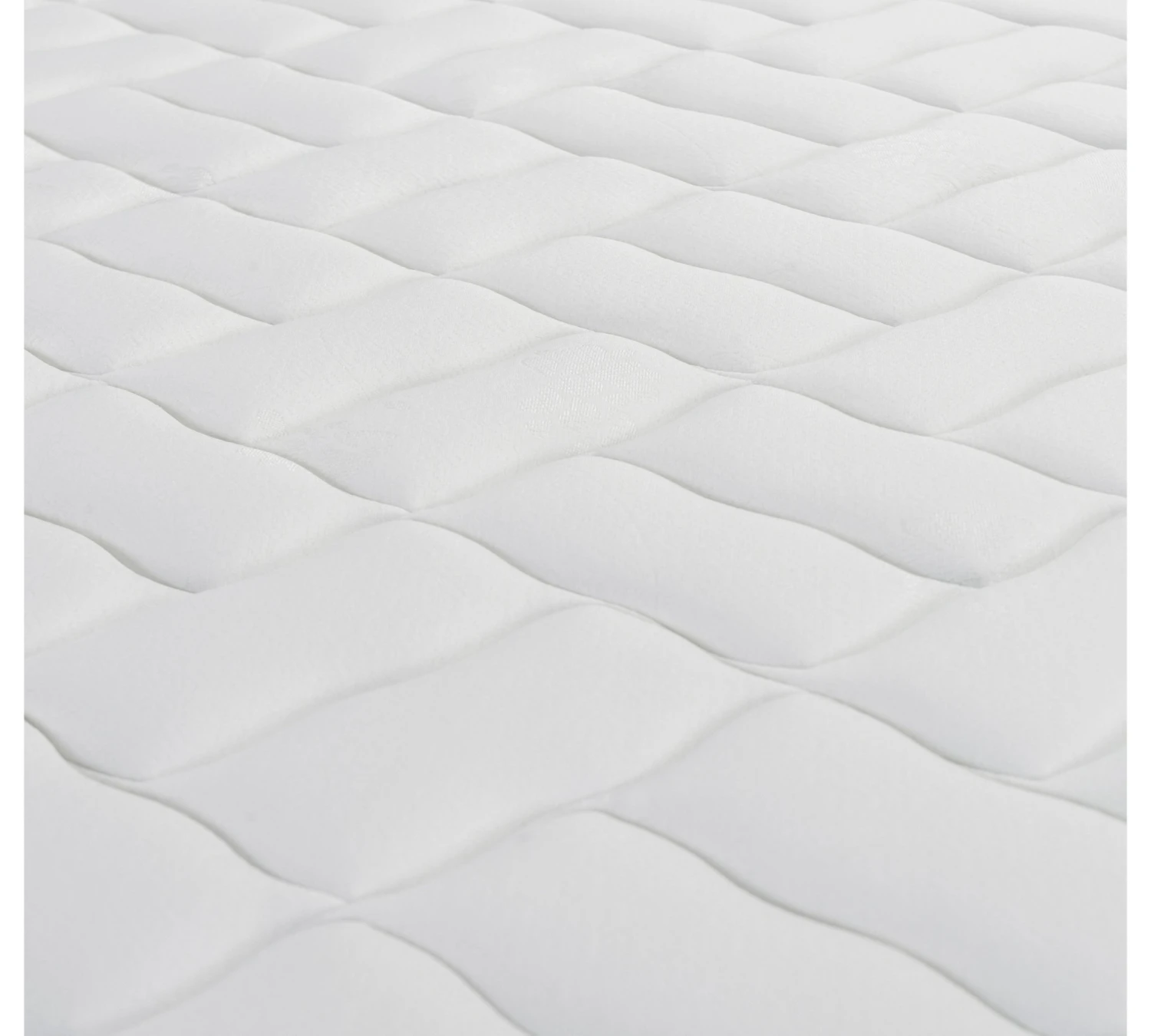 Sommier 2 Plazas Los Angeles - Imagen 3