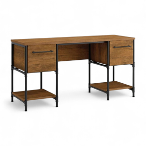 Escritorio Sauder - Iron City