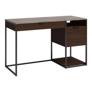 Escritorio Sauder Linea Lux Internacional