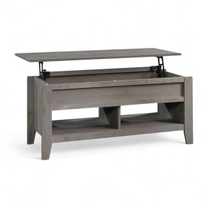 Mesa Ratona Articulada Sauder