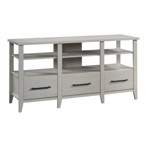 Rack Para TV 60 Sauder 432003 Linea Summit Station