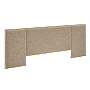 Respaldo 2 Plazas Moderna 4770