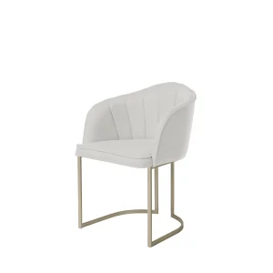 Silla Beverly Monaco