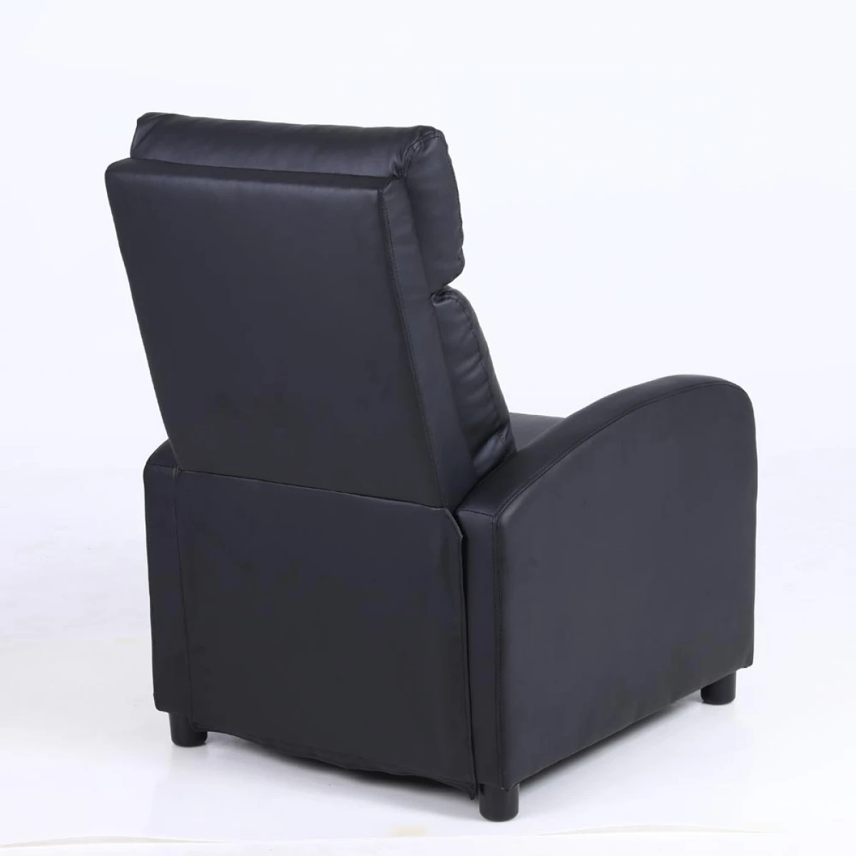 Recliner Masajeador con Calefacción - Imagen 6