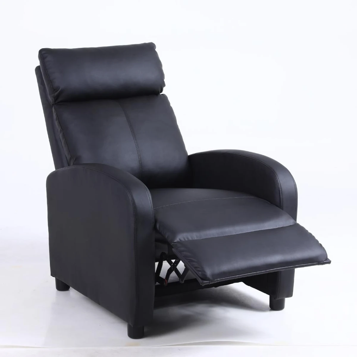 Recliner Masajeador con Calefacción - Imagen 7