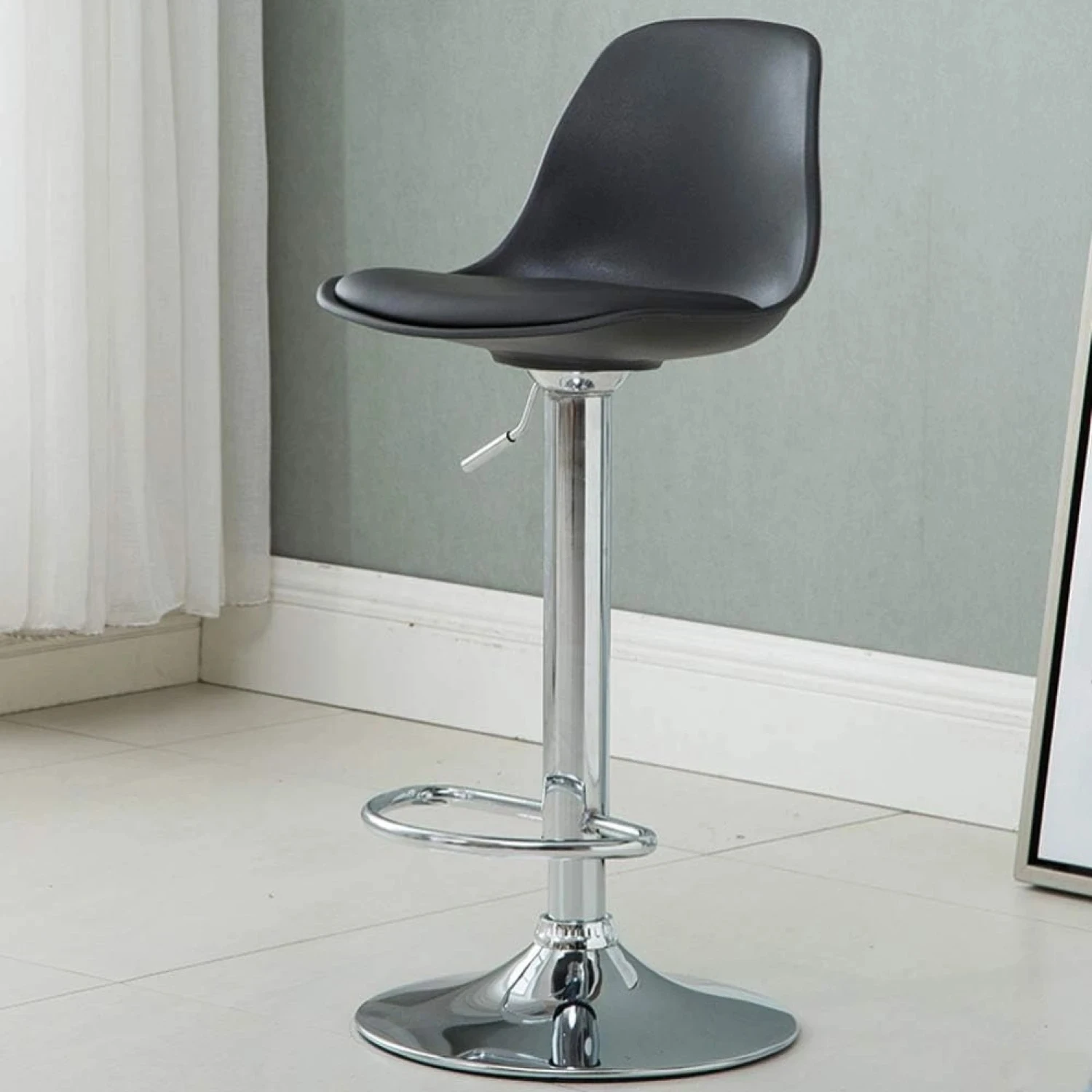 Taburete Joly - Imagen 3